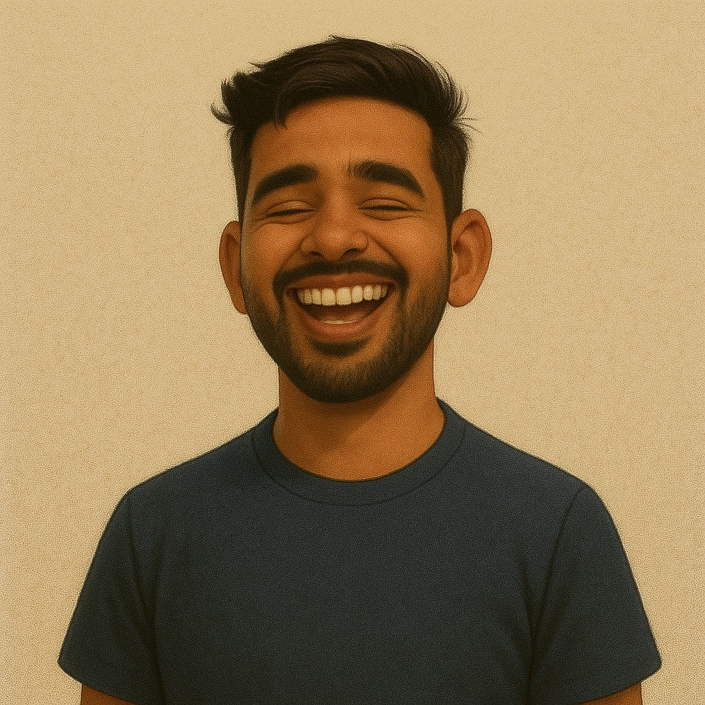 Team Member 2