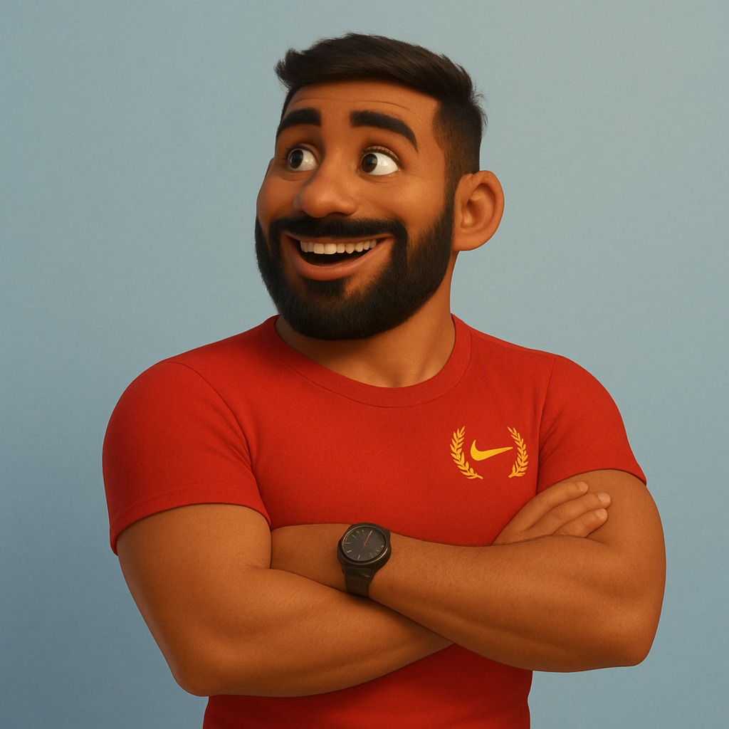 Team Member 4