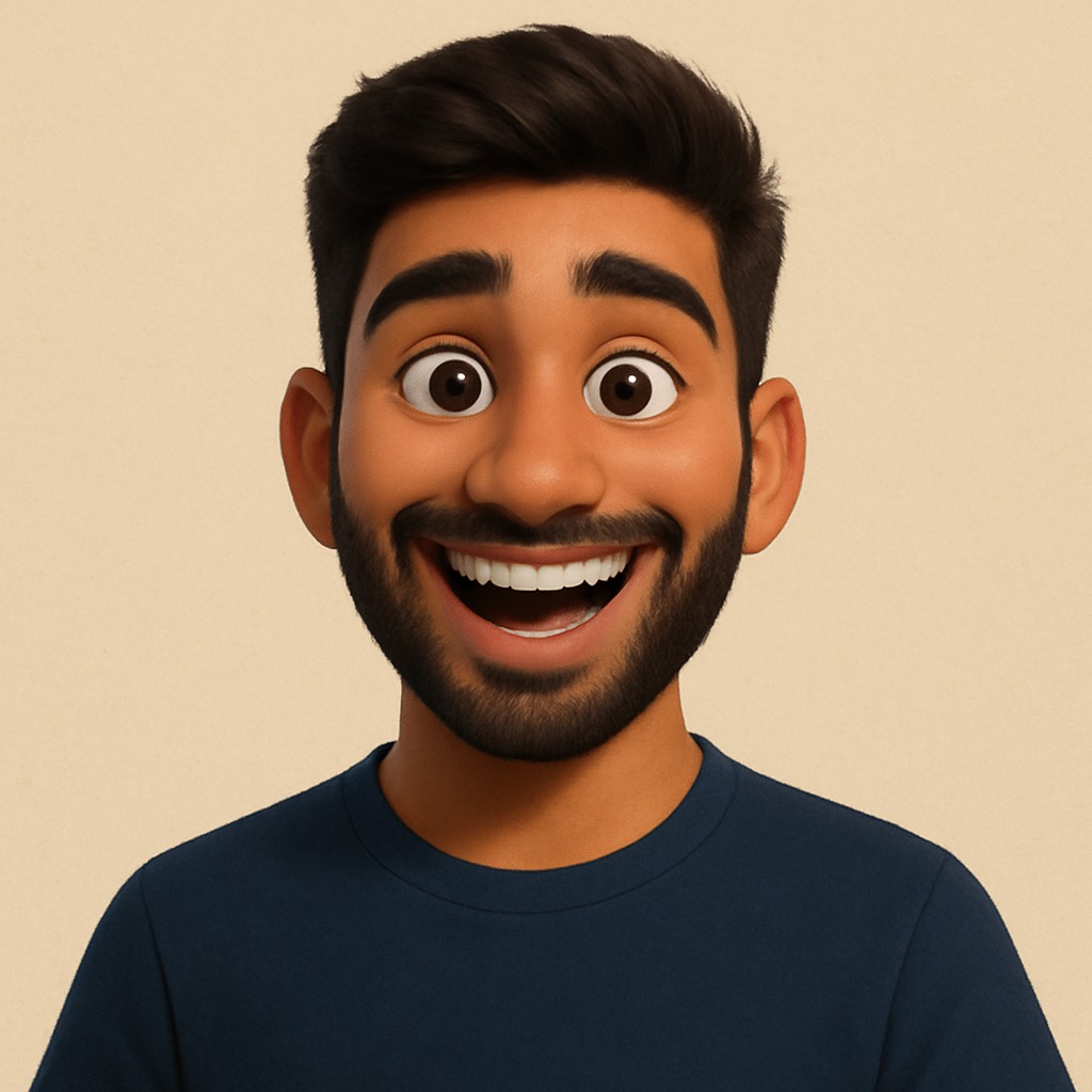 Team Member 5