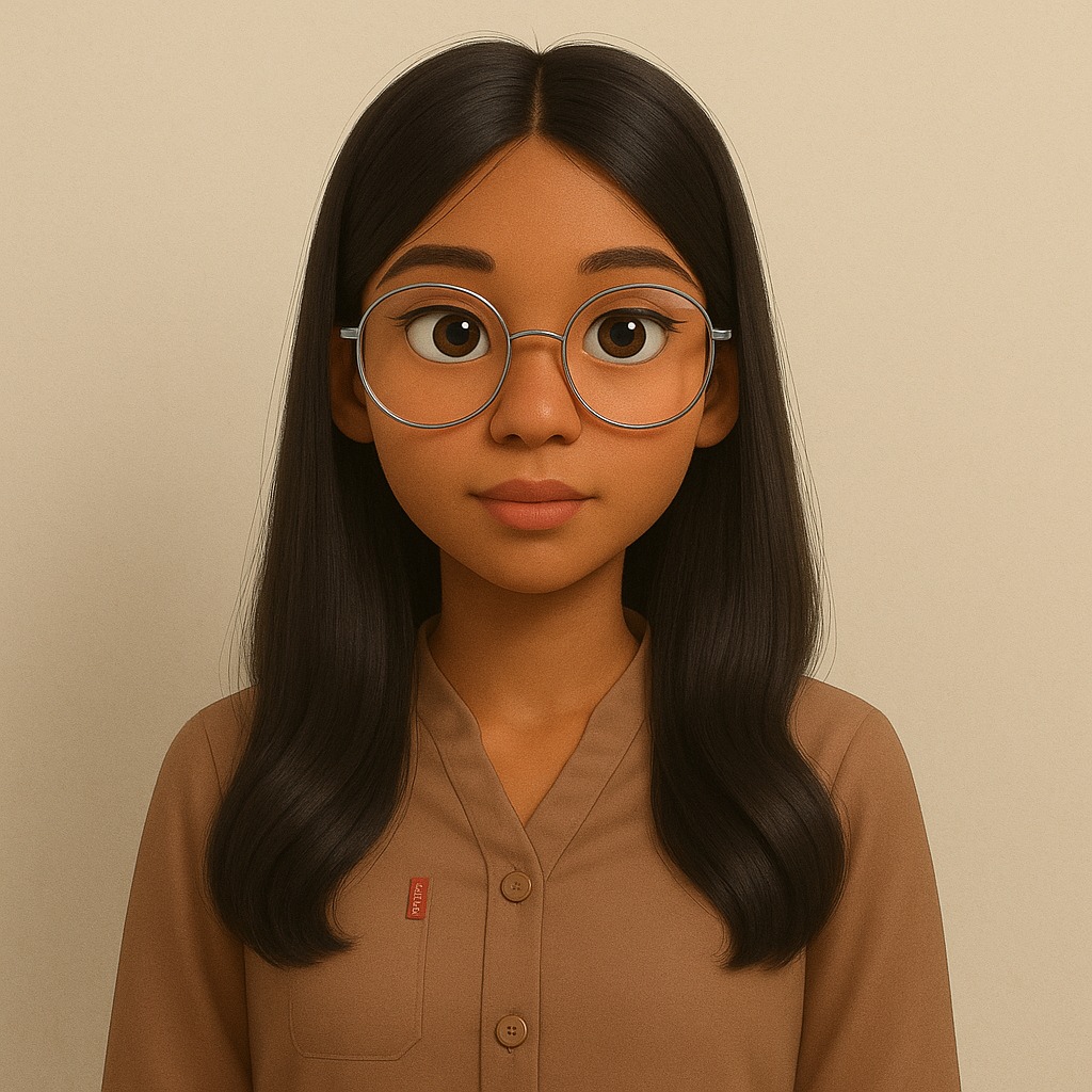 Team Member 3